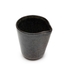 SURFACE INDI GREY MIKMADE Ø6.7XH7CM 10CL  - SERAX - 5420000746954