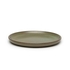 PRATO Ø16CM SURFACE CAMOGREEN B5116200A - SERAX - 2350085571