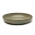 PRATO FUNDO Ø21CM SURFACE CAMOGREEN B5116206A - SERAX - 5420000746589