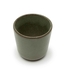 COPO Ø6XH6CM SURFACE CAMOGREEN B5116216A - SERAX - 2350085575