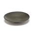 PIRES CAPPUCCINO Ø14CM INKU GREEN B5120251G - SERAX - 2350085590