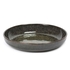 PRATO FUNDO Ø23CM XL SURFACE INDI GREY B5116227 - SERAX - 5420000755710