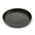 PRATO FUNDO Ø23CM XL SURFACE INDI GREY B5116227 - SERAX - 5420000755710