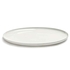BASE PLATE Ø28CM - SERAX - 5420000717299
