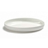 BASE PRATO Ø24CM - SERAX - 5420000717343