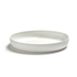 BASE PRATO FUNDO GLAZED Ø24CM  - SERAX - 2350090373