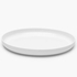 BASE PRATO Ø28XH3CM - SERAX - 5420000717350