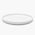BASE PRATO Ø32XH3CM - SERAX - 5420000707160