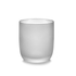 PIET BOON COPO BRANCO FROST 33CL - SERAX - 2350092870