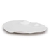 PERFECT IMPERFECTION PRATO HEAVEN 26/23CM - SERAX - 5420000715660