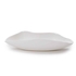 PERFECT IMPERFECTION FUNGUS BOWL 18/8CM - SERAX - 5420000715677
