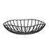 CESTO PAO CATU BLACK Ø20XH6CM - SERAX - 5420000772243