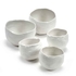 LIEVE BUYSSE TAÇA PORCELANA Ø11XH7.8CM - SERAX - 5420000679016
