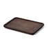 HEII WOOD TRAY 25X16CM - SERAX - 2350152586
