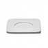 PIRES 12.7X12.7CM WOLTERINCK B6219252S (C8) - SERAX - 2350152599