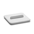 HEII LID 12X12CM - SERAX - 2350152604