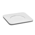 HEII PIRES CHAVENA CAPPUCCINO 14,7x14,7 H1 CM - SERAX - 5420000784215
