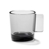 HEII GLASS MUG 25CL - SERAX - 5420000783812