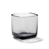 HEII TAÇA VIDRO 6X6XH6CM - SERAX - 5420000783676