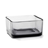 HEII GLASS BOWL 12X12XH6CM - SERAX - 5420000783690