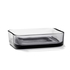 HEII TAÇA VIDRO 12X6XH3CM - SERAX - 5420000783737