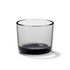 HEII GLASS CUP 15CL - SERAX - 5420000783775