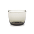 COPO BAIXO CENA SMOKEY GREY B0821200 - SERAX - 2350165561