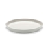 PRATO ABA ALTA Ø18CM S CENA CREME B4021015 - SERAX - 2350165564