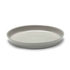 PRATO FUNDO Ø22CM M CENA SAND B4021518 - SERAX - 2350165568