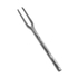 MERCI STONE WASH CARVING FORK 14CM - SERAX - 2350174631