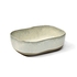 MERCI OFF WHITE BOWL 14.5X10.5XH4.5CM - SERAX - 5420000755444