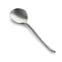 ROOS VAN DE VELDE DESSERT SPOON - SERAX - 5420000768604