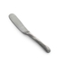 ROOS VAN DE VELDE BUTTER SPATULA - SERAX - 5420000768635