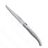 FACA BIFE INOX VINTAGE L001001VL06002 - JEAN DUBOST - 3219330083042