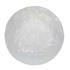 TAÇA CERES 21.9CM 68CL BRANCO GELO 6535B433 (C12) - STEELITE - 5018461559116
