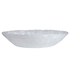 TAÇA CERES 21.9CM 68CL BRANCO GELO 6535B433 (C12) - STEELITE - 5018461559116