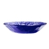 TAÇA CERES 26CM 136CL AZUL INDIGO 6537B434 (C12) - STEELITE - 5018461559208