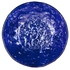 TAÇA CERES 17CM 35.5CL AZUL INDIGO 6537B432 (C12) - STEELITE - 5018461559147