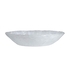 TAÇA CERES 17CM 35.5CL - STEELITE - 5018461559109