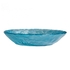 TAÇA CERES AZUL 26CM 136CL - STEELITE - 5018461559192