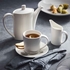 CAFETEIRA 60CL WILLOW 9117C1206 - STEELITE - 5018461591604