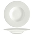 PRATO FUNDO Ø31.5CM WILLOW 9117C1191 - STEELITE - 5018461542187