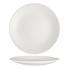PRATO GOURMET COUPE Ø28CM WILLOW 9117C1173 - STEELITE - 5018461542064