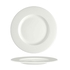 PRATO Ø20.25CM WILLOW 9117C1184 - STEELITE - 5018461542156