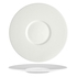PRATO GOURMET Ø28.5CM SMALL WILLOW 9117C1172 - STEELITE - 2390026179