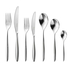 HIDCOTE ICED TEA SPOON - STEELITE - 5055202617032