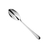 IONA TEA SPOON - STEELITE - 5055202603196