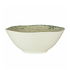 POMPEII MELAMINE BOWL Ø14CM 37.7 CL - STEELITE - 0105018461590010