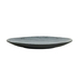 PRATO COUPE POMPEII Ø27.9CM MELAM AZUL 7184TM075 - STEELITE - 5018461660225