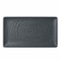 BANDEJA GN1/3 POMPEII MELAMINA SLATE 7184TM046A - STEELITE - 5018461729212